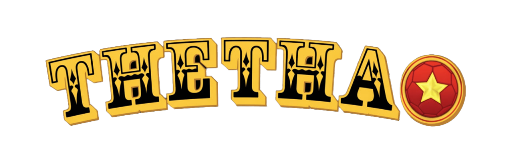 Top 10 Cá Cược Thể Thao Online Uy Tín Nhất VN 2026